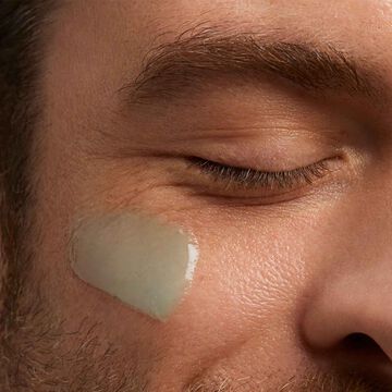 Clarins Men Feuchtigkeits-Gel Super Hydratant