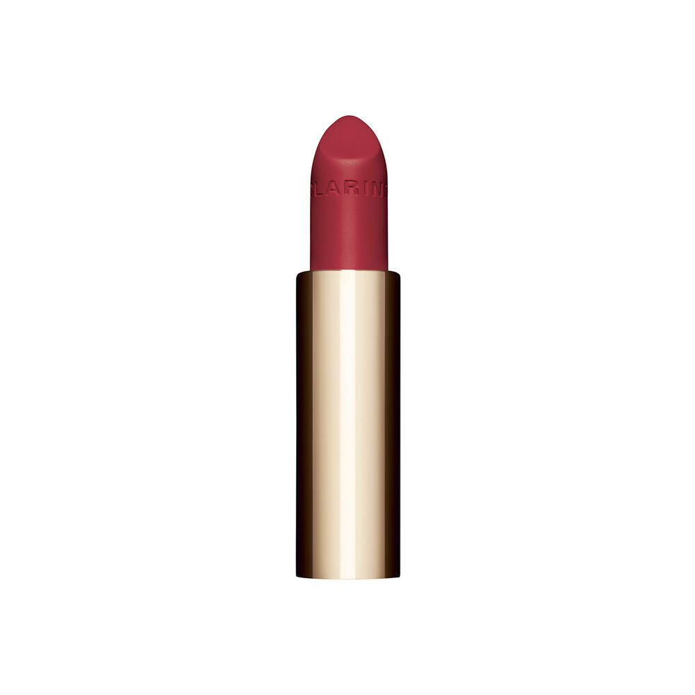 Joli Rouge Velvet Nachfüllpackung