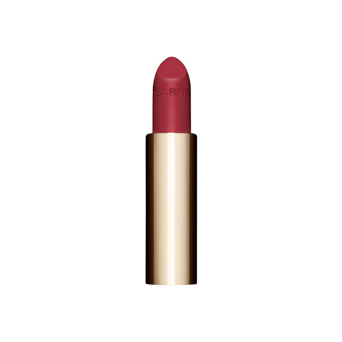 Joli Rouge Velvet Nachfüllpackung