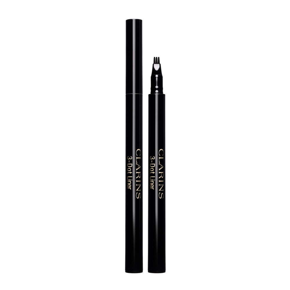 3-Dot Eyeliner