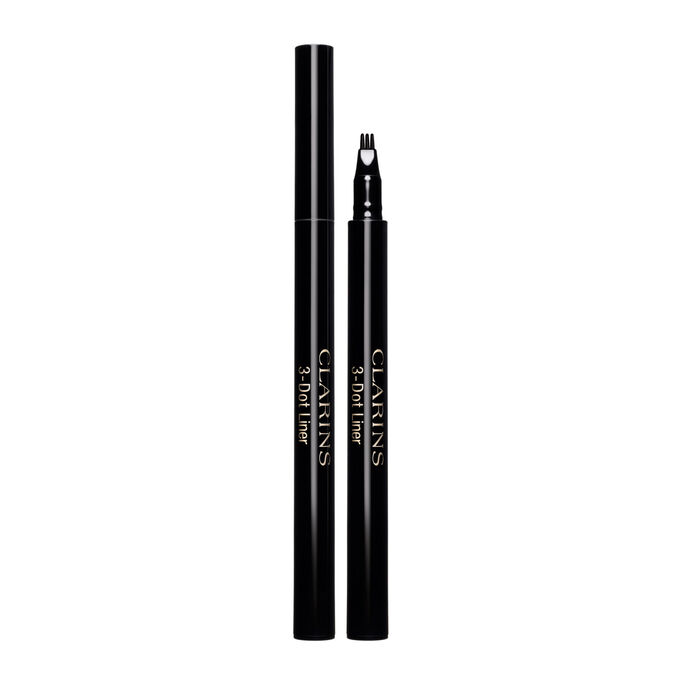 3-Dot Eyeliner