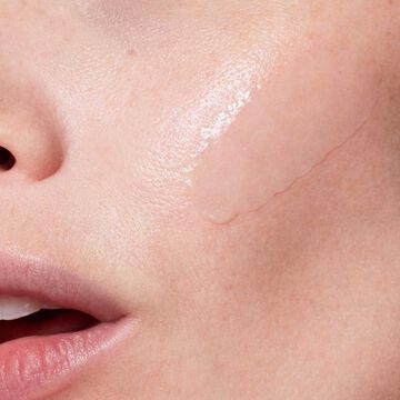 Hydra-Essentiel - Hochaktives, Feuchtigkeit spendendes 2-Phasen Serum