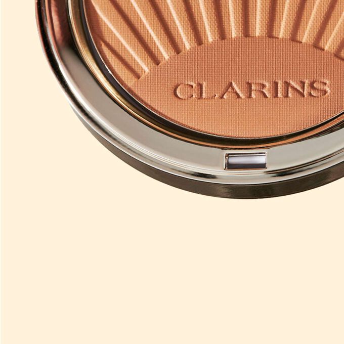 Bronzer - Limitierte Edition
