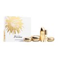 Clarins Precious - Collection d'exception