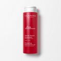 Eau Dynamisante belebendes Shower Gel