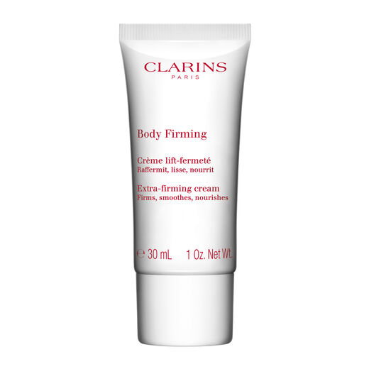 Body Firming Creme 30ml