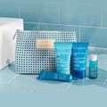 Hydra Essential Kennenlernset