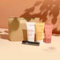 Bestseller Minis