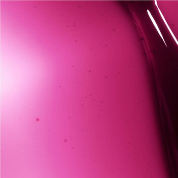 Lip Comfort Oil - Lippen Öl
