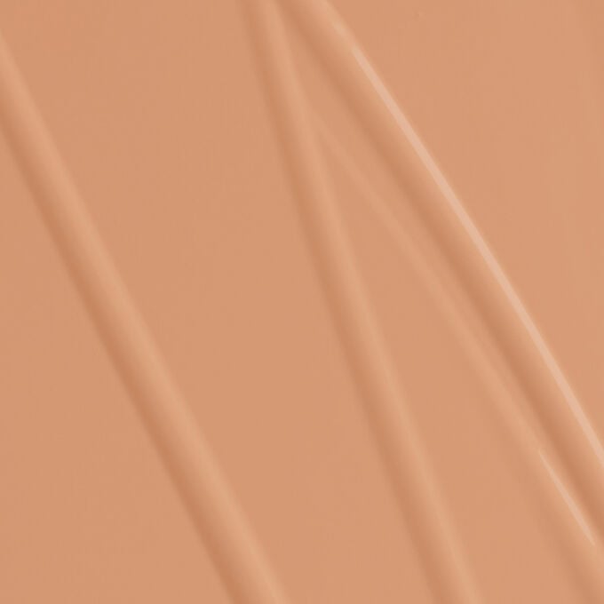 Skin Illusion