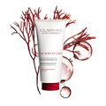 Le Soin Flash &ndash; Entwirrende &amp; Glanz spendender Conditioner
