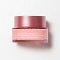 Multi-Active Jour SPF15 - Gl&auml;ttende Tagescreme - F&uuml;r jeden Hauttyp 30+