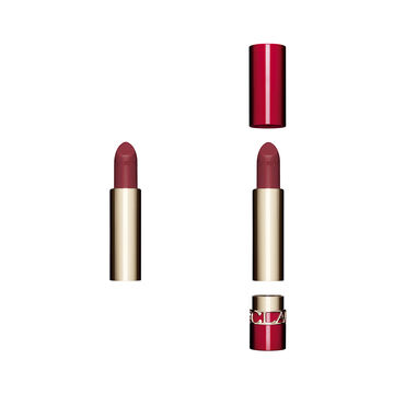 Joli Rouge Velvet Nachfüllpackung