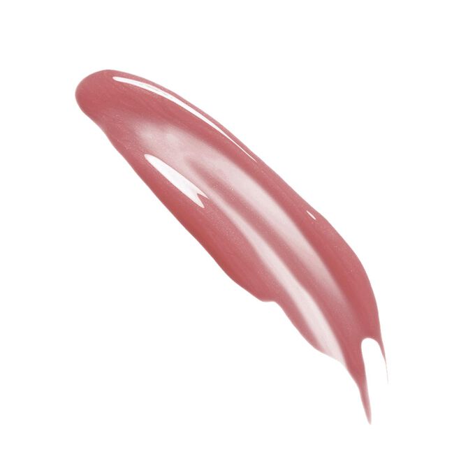 Intense Lip Perfector