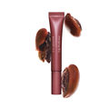 Lip Perfector Glow