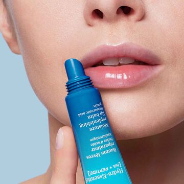 Hydra-Essentiel [HA] Feuchtigkeit spendender Lippenbalsam