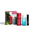 Total Eye Lift Set - Pflege &amp; Augen-Makeup