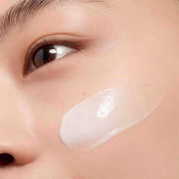 Bright Plus [Advanced] Sérum Expert - Strahlkraft intensivierendes Experten-Serum bei Pigmentflecken