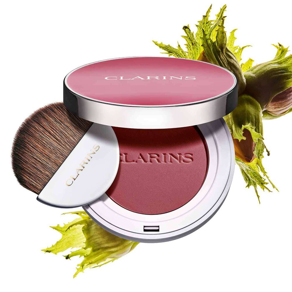 Joli Blush Puder-Rouge