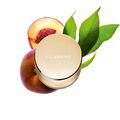 Ever Matte Loose Puder