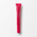 Lip Perfector Glow 24-fuchsia glow