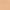 01 01