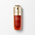 DOUBLE SERUM - Ganzheitliches Gesichtspflege-Konzentrat f&uuml;r jugendliche Haut