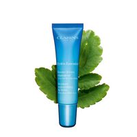 Hydra-Essentiel Lippenbalsam Baume lèvres