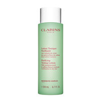 Gesichts-Lotion Tonique Purifiante