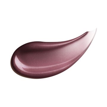 Lip Perfector Glow
