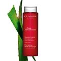 Eau Dynamisante belebendes Shower Gel