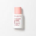 UV Plus Skin Barrier SPF 50 - T&auml;glicher Mehrfachschutz f&uuml;r das Gesicht SPF50+