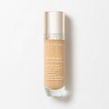 Skin Illusion Full Coverage 101W - Foundation mit hoher Deckkraft &amp; mattem Finish f&uuml;r das Gesicht