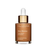 Skin Illusion