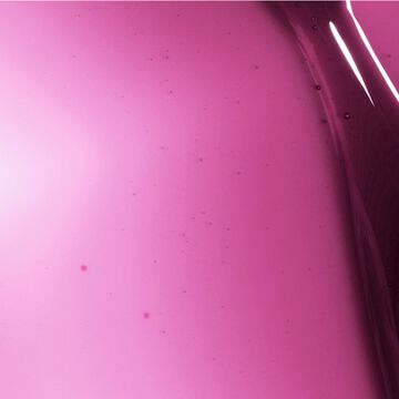 Lip Comfort Oil - Summer in Rose