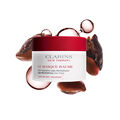 Le Masque Baume &ndash; Revitalisierende Haarmaske &ndash; Pflege &amp; Glanz