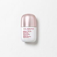 Bright Plus Strahlkraft intensivierendes Serum bei Pigmentflecken