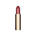 Joli Rouge Shine - Nachf&uuml;llpackung