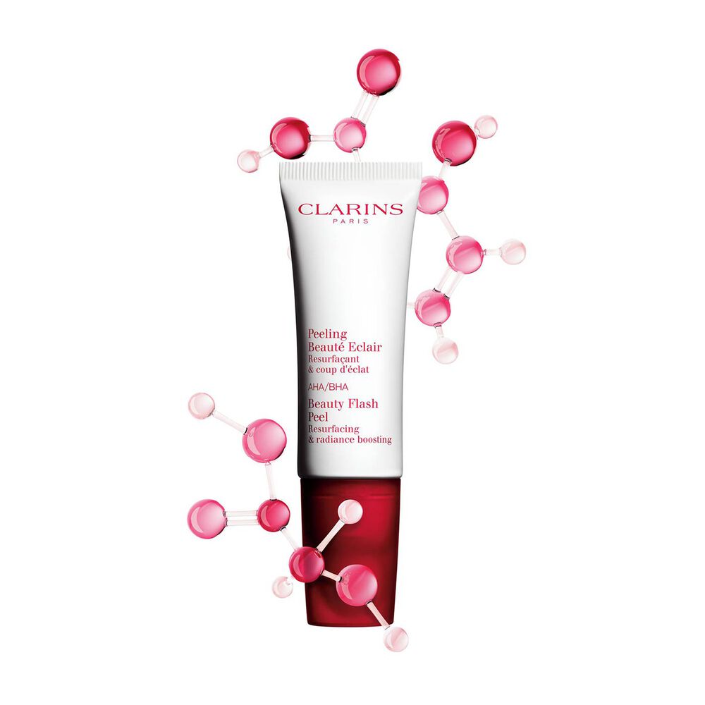 Peeling Beauté Eclair  Express-Schönheitspeeling