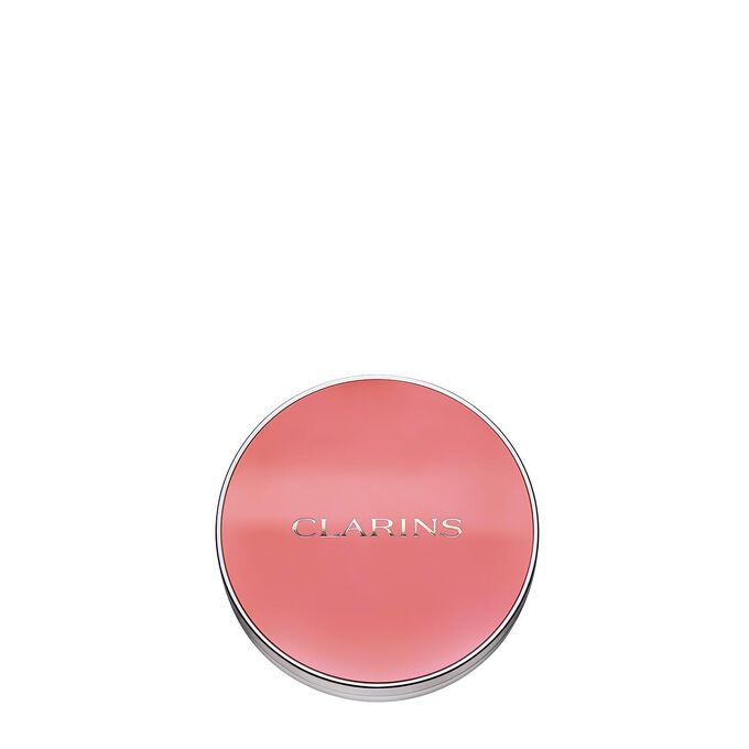 Joli Blush Puder-Rouge