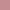 02 rosewood gradation 02 rosewood gradation