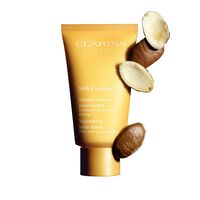 SOS Comfort intensiv pflegende Komfort-Maske