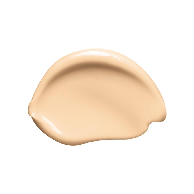 Everlasting Youth Anti-Age Fluid-Foundation