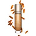 Skin Illusion Full Coverage 114.3W - Foundation mit hoher Deckkraft &amp; mattem Finish f&uuml;r das Gesicht