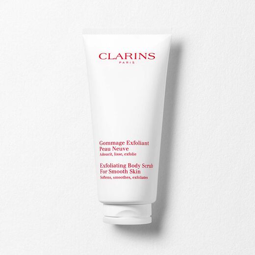 Gommage Exfoliant Peau Neuve - K&ouml;rperpeeling