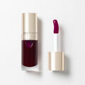 Lip Comfort Oil - Lippen &Ouml;l