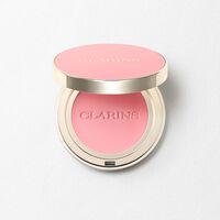 Joli Blush Puder-Rouge