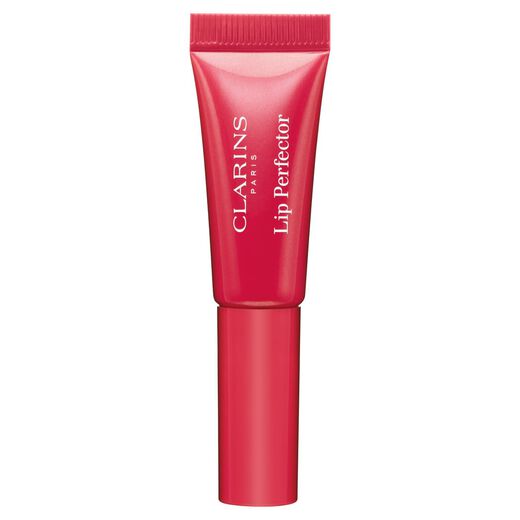 Lip Perfector 21 Mini 5ml