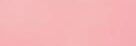 01 pale pink