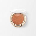 Ombre Skin - Puderlidschatten mit intensiver Farbe